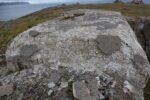 mkb_2-514_nordkapp_2023_135