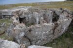 mkb_2-514_nordkapp_2023_136