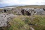mkb_2-514_nordkapp_2023_137