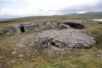 mkb_2-514_nordkapp_2023_138