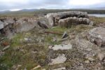 mkb_2-514_nordkapp_2023_139