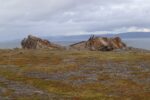 mkb_2-514_nordkapp_2023_143