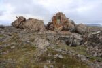 mkb_2-514_nordkapp_2023_146