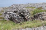 mkb_2-514_nordkapp_2023_147