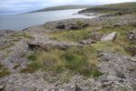 mkb_2-514_nordkapp_2023_150