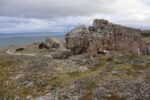 mkb_2-514_nordkapp_2023_157