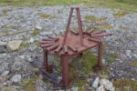 mkb_2-514_nordkapp_2023_158