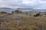 mkb_2-514_nordkapp_2023_159
