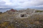 mkb_2-514_nordkapp_2023_160