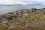 mkb_2-514_nordkapp_2023_161