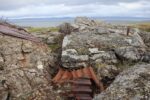 mkb_2-514_nordkapp_2023_163