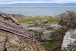 mkb_2-514_nordkapp_2023_164