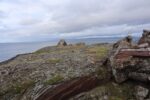 mkb_2-514_nordkapp_2023_165