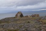 mkb_2-514_nordkapp_2023_166