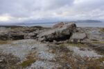 mkb_2-514_nordkapp_2023_168