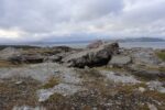 mkb_2-514_nordkapp_2023_169