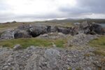 mkb_2-514_nordkapp_2023_173
