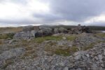 mkb_2-514_nordkapp_2023_174