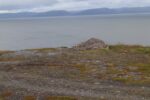 mkb_2-514_nordkapp_2023_175