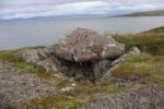 mkb_2-514_nordkapp_2023_176