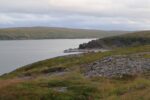 mkb_2-514_nordkapp_2023_177