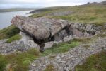 mkb_2-514_nordkapp_2023_178