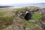 mkb_2-514_nordkapp_2023_182