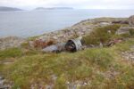 mkb_2-514_nordkapp_2023_183
