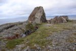 mkb_2-514_nordkapp_2023_184