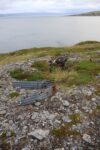 mkb_2-514_nordkapp_2023_186