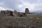 mkb_2-514_nordkapp_2023_187
