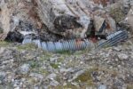 mkb_2-514_nordkapp_2023_188