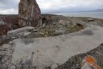 mkb_2-514_nordkapp_2023_189