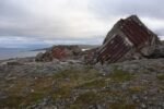 mkb_2-514_nordkapp_2023_191