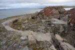 mkb_2-514_nordkapp_2023_195