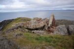 mkb_2-514_nordkapp_2023_196