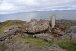 mkb_2-514_nordkapp_2023_198