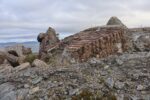mkb_2-514_nordkapp_2023_202