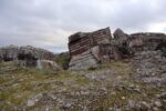 mkb_2-514_nordkapp_2023_203