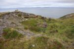 mkb_2-514_nordkapp_2023_204