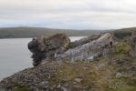 mkb_2-514_nordkapp_2023_205