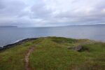 mkb_2-514_nordkapp_2023_207