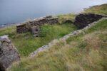 mkb_2-514_nordkapp_2023_208
