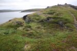 mkb_2-514_nordkapp_2023_209