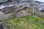 mkb_2-514_nordkapp_2023_210