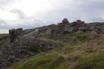 mkb_2-514_nordkapp_2023_213