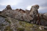 mkb_2-514_nordkapp_2023_216