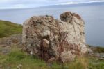 mkb_2-514_nordkapp_2023_217