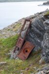 mkb_2-514_nordkapp_2023_218