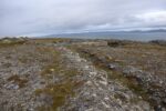 mkb_2-514_nordkapp_2023_224